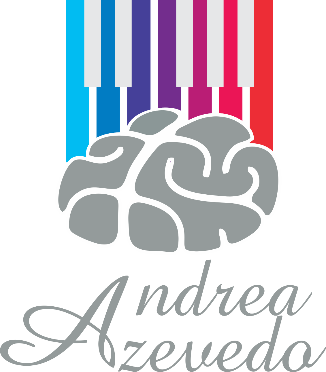 Andrea Azevedo Neurociência